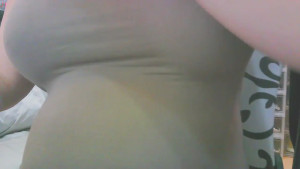 Keepmepreggo