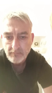 Watch Blueangel78 recorded live streams from CAM4 on 2025/03/30, Cam Archive