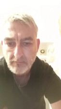 Watch Blueangel78 recorded live streams from CAM4 on 2025/03/30, Cam Archive