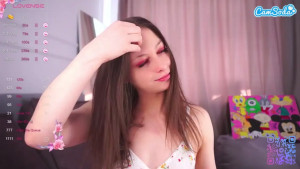 Watch albertafleek recorded live streams from Camsoda on 2025/03/30, Cam Archive