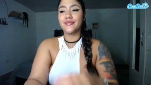 Watch genova69 recorded live streams from Camsoda on 2025/03/30, Cam Archive