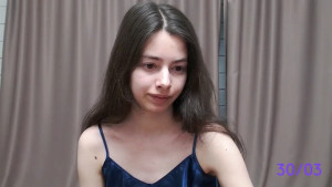 sweet_sweet_angel