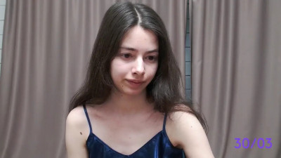 Watch sweet_sweet_angel recorded live streams from Chaturbate on 2025/03/30, Cam Archive