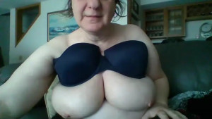 Watch wettami16 recorded live streams from Chaturbate on 2025/03/30, Cam Archive