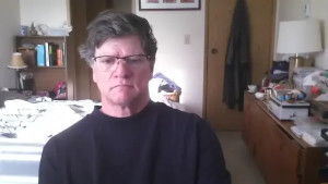 Watch hg99too recorded live streams from Chaturbate on 2025/03/30, Cam Archive