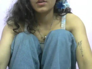 Watch Horny_honey69 recorded live streams from Stripchat on 2025/03/30, Cam Archive