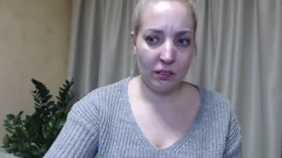 Watch ohsweetiren recorded live streams from Chaturbate on 2025/03/30, Cam Archive