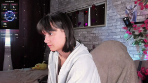 Watch Monica_Lane_ recorded live streams from Chaturbate on 2025/03/30, Cam Archive