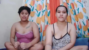 Watch twowetcuties recorded live streams from Chaturbate on 2025/03/30, Cam Archive