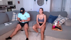 Watch riley_and_him recorded live streams from Chaturbate on 2025/03/30, Cam Archive