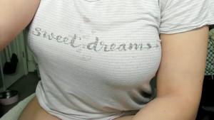 Watch bigb00tyjudi recorded live streams from Chaturbate on 2025/03/30, Cam Archive