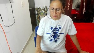 Watch jademartin_ recorded live streams from Stripchat on 2025/03/30, Cam Archive