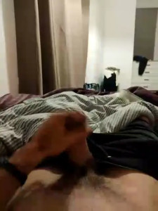 Watch Hairy_john26 recorded live streams from Stripchat on 2025/03/30, Cam Archive