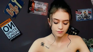 Watch LanaTey recorded live streams from Stripchat on 2025/03/30, Cam Archive