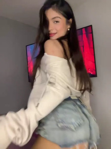 Watch Sammy_pink recorded live streams from Stripchat on 2025/03/30, Cam Archive