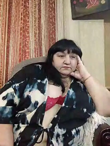 Watch Nezsbudka recorded live streams from BongaCams on 2025/03/30, Cam Archive