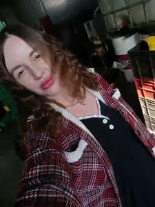 Watch AnzhelAlex recorded live streams from BongaCams on 2025/03/30, Cam Archive