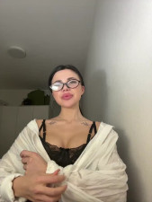 Watch KatrinaMoreno recorded live streams from BongaCams on 2025/03/30, Cam Archive
