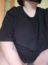 Watch Tatiana023a recorded live streams from BongaCams on 2025/03/30, Cam Archive