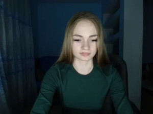 Watch Pussyya recorded live streams from BongaCams on 2025/03/30, Cam Archive