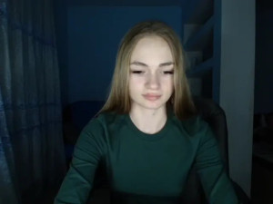 Watch Pussyya recorded live streams from BongaCams on 2025/03/30, Cam Archive