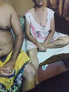 Watch ashley74_brown recorded live streams from BongaCams on 2025/03/30, Cam Archive