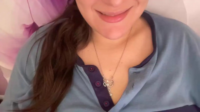 Watch orsacchiotta_22 recorded live streams from CAM4 on 2025/03/30, Cam Archive