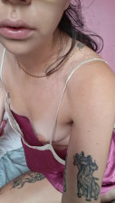 Watch Babylucii recorded live streams from CAM4 on 2025/03/30, Cam Archive