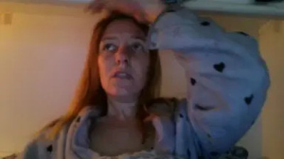 Watch amylee1992 recorded live streams from CAM4 on 2025/03/30, Cam Archive