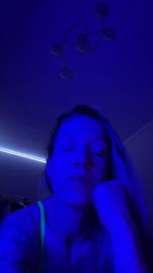 Watch Spicygirl18 recorded live streams from CAM4 on 2025/03/30, Cam Archive