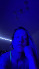 Watch Spicygirl18 recorded live streams from CAM4 on 2025/03/30, Cam Archive