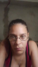 Watch CLOE4201 recorded live streams from CAM4 on 2025/03/30, Cam Archive