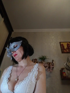 Lilya18