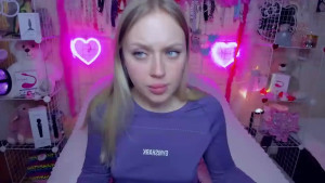 Watch MindyKally recorded live streams from BongaCams on 2025/03/30, Cam Archive