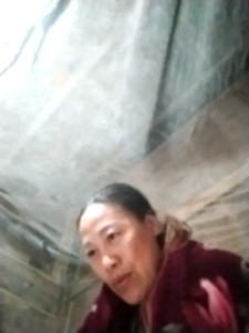 Watch pvppm recorded live streams from Stripchat on 2025/03/30, Cam Archive