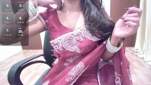 Watch Only_hunny recorded live streams from Stripchat on 2025/03/30, Cam Archive