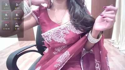 Watch Only_hunny recorded live streams from Stripchat on 2025/03/30, Cam Archive