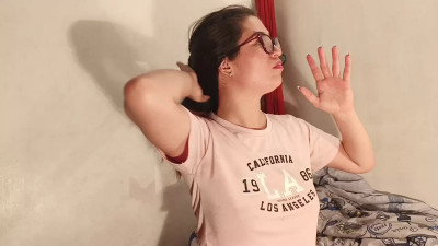Watch AmazingFuckCam recorded live streams from Stripchat on 2025/03/30, Cam Archive