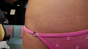 stephany_rodriguez_
