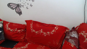Watch LadyHellene recorded live streams from BongaCams on 2025/03/30, Cam Archive