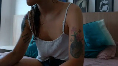 Watch AnaBelucci recorded live streams from CAM4 on 2025/03/30, Cam Archive