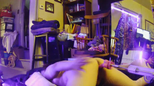 Watch HotNBothered86 recorded live streams from CAM4 on 2025/03/30, Cam Archive