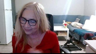 Watch Sofia_xLOVE recorded live streams from CAM4 on 2025/03/30, Cam Archive