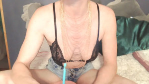 Watch adrenaline_hot recorded live streams from CAM4 on 2025/03/30, Cam Archive