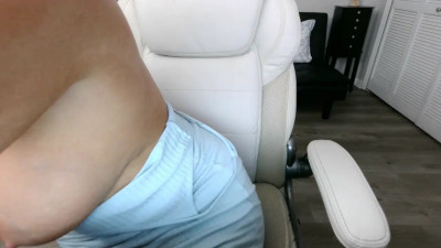 Watch secretlysamie recorded live streams from CAM4 on 2025/03/30, Cam Archive