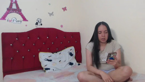 Lola_barbara