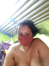 Watch SuperSexyJaneman recorded live streams from Stripchat on 2025/03/30, Cam Archive