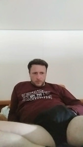 Watch Alegti88 recorded live streams from CAM4 on 2025/03/30, Cam Archive