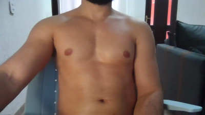 Watch sampa20cm recorded live streams from CAM4 on 2025/03/30, Cam Archive