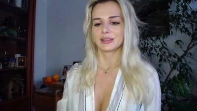 Watch CorneliaBeauty recorded live streams from CAM4 on 2025/03/30, Cam Archive